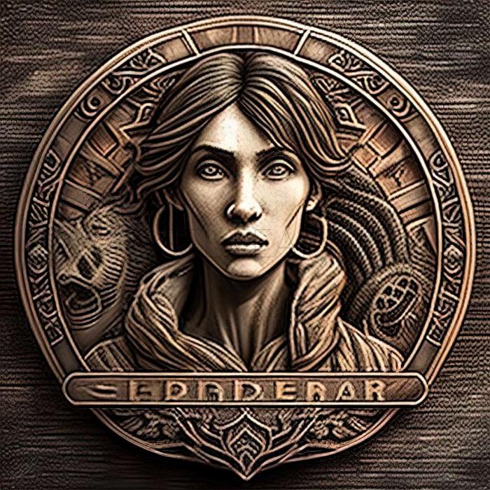 Syberia Complete Collection game